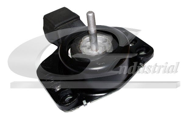 Lagerung, Motor rechts 3RG 40496 von 3RG