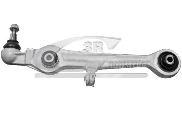 Lenker, Radaufhängung Vorderachse beidseitig 3RG 31719 von 3RG