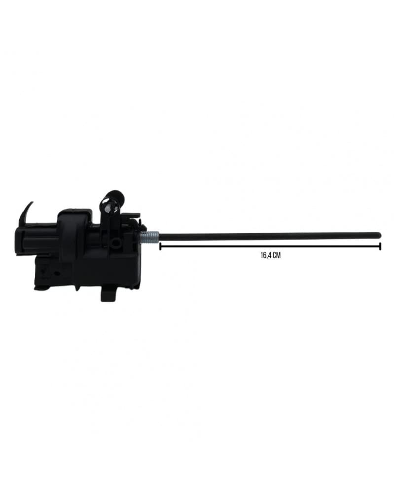 Motor Abdeckung Kraftstoff- 8200305732 3RG von 3RG INDUSTRIAL