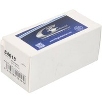 Einspritzeinheit, Ruß-/Partikelfilter 3RG INDUSTRIAL 3RG84618 von 3Rg Industrial