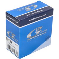 Einspritzeinheit, Ruß-/Partikelfilter 3RG INDUSTRIAL 3RG85299 von 3Rg Industrial