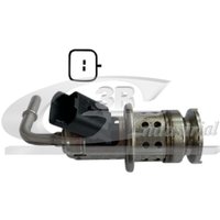 Einspritzeinheit, Ruß-/Partikelfilter 3RG INDUSTRIAL 84287 von 3Rg Industrial