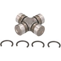 Element, Antriebswelle 4RIDE AB19-1020 Element, Antriebswelle 4RIDE AB19-1020 von 4 Ride