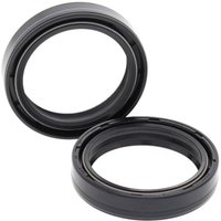 Gabelsimmerringe Dichtringe 4RIDE AB55-124 Gabelsimmerringe Dichtringe 4RIDE AB55-124 von 4 Ride