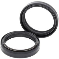 Gabelsimmerringe Dichtringe 4RIDE AB55-127 Gabelsimmerringe Dichtringe 4RIDE AB55-127 von 4 Ride