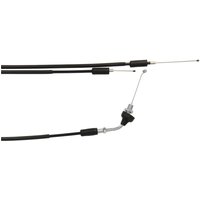 Gaszug 4RIDE LG-043 von 4 Ride