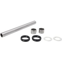 Halter, Querlenkerlagerung 4RIDE AB28-1027 Halter, Querlenkerlagerung 4RIDE AB28-1027 von 4 Ride