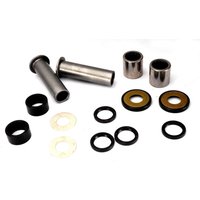 Halter, Querlenkerlagerung 4RIDE AB28-1094 Halter, Querlenkerlagerung 4RIDE AB28-1094 von 4 Ride