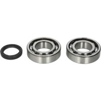 Kurbelwellenlager 4RIDE AB24-1081 von 4 Ride