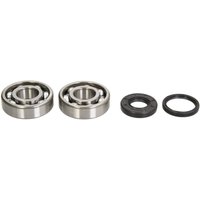 Lager 4RIDE AB24-1108 Lager 4RIDE AB24-1108 von 4 Ride