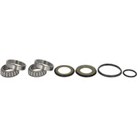 Lenkkopflager 4RIDE AB22-1026 von 4 Ride
