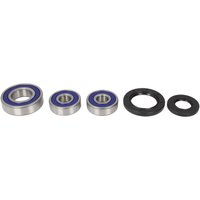 Radlager 4RIDE AB25-1282 Radlager 4RIDE AB25-1282 von 4 Ride