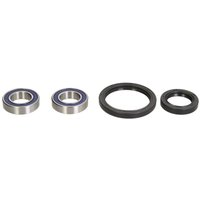 Radlager 4RIDE AB25-1632 Radlager 4RIDE AB25-1632 von 4 Ride