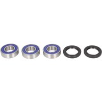 Radlagersatz 4RIDE AB25-1243 Radlagersatz 4RIDE AB25-1243 von 4 Ride