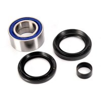 Radlagersatz 4RIDE AB25-1572 Radlagersatz 4RIDE AB25-1572 von 4 Ride