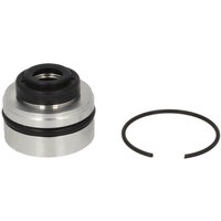 Reparatursatz, Federbein 4RIDE AB37-1003 von 4 Ride