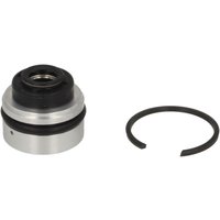 Reparaturkit des Federbeines 4RIDE AB37-1005 von 4 Ride