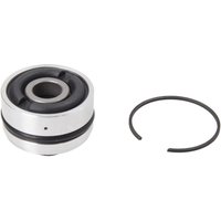 Reparatursatz, Federbein 4RIDE AB37-1011 von 4 Ride