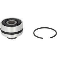 Reparatursatz, Federbein 4RIDE AB37-1114 von 4 Ride