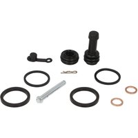 Reparatursatz, Bremssattel 4RIDE AB18-3037 Reparatursatz, Bremssattel 4RIDE AB18-3037 von 4 Ride