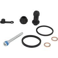 Reparatursatz, Bremssattel 4RIDE AB18-3042 Reparatursatz, Bremssattel 4RIDE AB18-3042 von 4 Ride