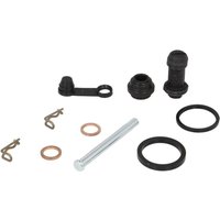 Reparatursatz, Bremssattel 4RIDE AB18-3048 Reparatursatz, Bremssattel 4RIDE AB18-3048 von 4 Ride