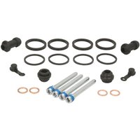 Reparatursatz, Bremssattel 4RIDE AB18-3069 Reparatursatz, Bremssattel 4RIDE AB18-3069 von 4 Ride