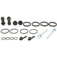 Reparatursatz, Bremssattel 4RIDE AB18-3157 Reparatursatz, Bremssattel 4RIDE AB18-3157 von 4 Ride
