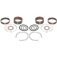 Reparatursatz, Querlenker 4RIDE AB38-6025 von 4 Ride