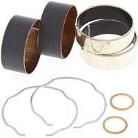 Reparatursatz, Querlenker 4RIDE AB38-6033 von 4 Ride