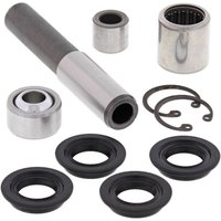 Reparatursatz, Querlenker 4RIDE AB50-1032 Reparatursatz, Querlenker 4RIDE AB50-1032 von 4 Ride