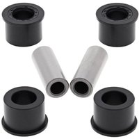 Reparatursatz, Querlenker 4RIDE AB50-1038 Reparatursatz, Querlenker 4RIDE AB50-1038 von 4 Ride