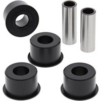 Reparatursatz, Querlenker 4RIDE AB50-1040 Reparatursatz, Querlenker 4RIDE AB50-1040 von 4 Ride