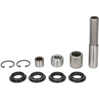 Reparatursatz, Querlenker 4RIDE AB50-1044 Reparatursatz, Querlenker 4RIDE AB50-1044 von 4 Ride