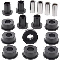 Reparatursatz, Radaufhängung 4RIDE AB50-1065 von 4 Ride