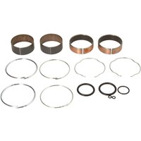 Reparatursatz, Federbein 4RIDE AB38-6020 Reparatursatz, Federbein 4RIDE AB38-6020 von 4 Ride