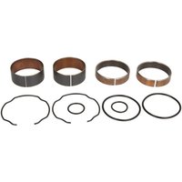 Reparatursatz, Federbein 4RIDE AB38-6032 von 4 Ride
