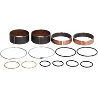 Reparatursatz, Federbein 4RIDE AB38-6074 Reparatursatz, Federbein 4RIDE AB38-6074 von 4 Ride