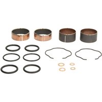 Reparatursatz, Federbein 4RIDE AB38-6103 von 4 Ride