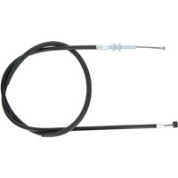 Seilzug, Kupplungsbetätigung 4RIDE LS-009 von 4 Ride