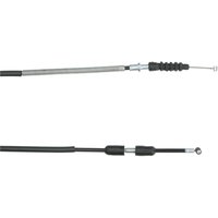 Seilzug, Kupplungsbetätigung 4RIDE LS-034 von 4 Ride