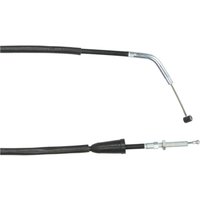 Seilzug, Kupplungsbetätigung 4RIDE LS-047 von 4 Ride