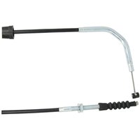 Seilzug, Kupplungsbetätigung 4RIDE LS-050 von 4 Ride