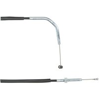 Seilzug, Kupplungsbetätigung 4RIDE LS-073 von 4 Ride