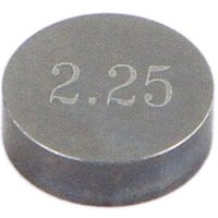 Sortiment, Einstellscheibe-Ventilspiel 4RIDE PZ748225 von 4 Ride