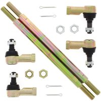 Spurstange 4RIDE AB52-1032 Spurstange 4RIDE AB52-1032 von 4 Ride