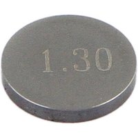 Ventilplatte 4RIDE 9.48 x 1.30 mm Ventilplatte 4RIDE 9.48 x 1.30 mm von 4 Ride