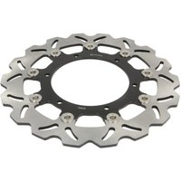 Bremsscheibe 4RIDE THP2074W, 1 Stück von 4 Ride