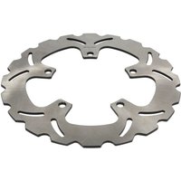 Bremsscheibe 4RIDE THP4166W, 1 Stück von 4 Ride