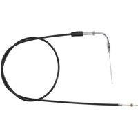 Gaszug 4RIDE LGHD-35 von 4 Ride